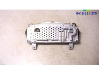 Přístrojová deska Ford Kuga III 2022 2598382, NV4T10849DJD