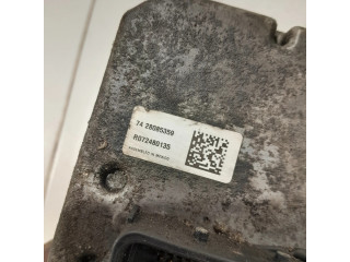 Jednotka ABS 18045489, 7428085359 Cadillac SRX 2005