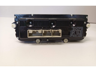 Блок управления климат-контролем Volkswagen Touran I