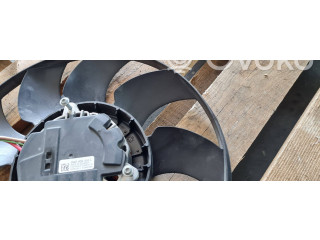 Vstřikovač 8W0959455L, 080920201 Audi RS5 DEC DECA