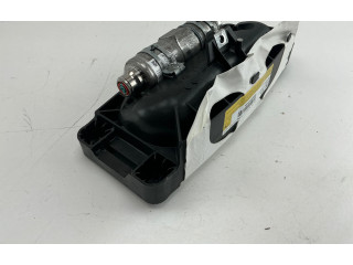 Подушка безопасности пассажира A1768600002, 48713810700   Mercedes-Benz A W176