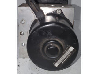 Jednotka ABS Fiat Doblo 2006