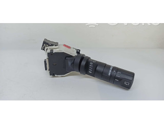 Ручка стеклоочистителей 25260EB60A Nissan Pathfinder R51