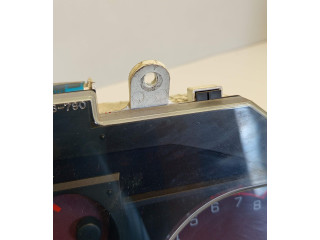 Přístrojová deska Mitsubishi Pajero 2001 769313790, MR402530