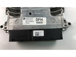 Řídící jednotka 954402DFH0, 954412DFH0 Hyundai i30 2016