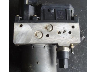 Jednotka ABS 1S7120405AK Toyota Carina A40