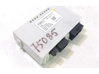 Блок управления DG9T19H517AJ, 28574804499329883 Ford Ranger