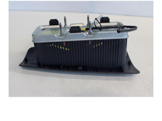 Подушка безопасности пассажира 8200782822 Dacia Sandero