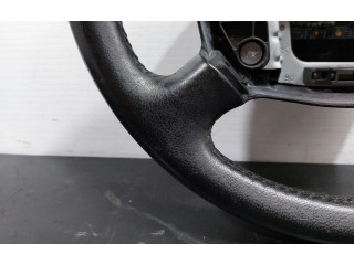 Volant Audi A8 S8 D2 4D 1998