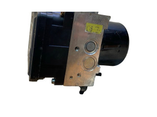 Панель приборов 32356877, P32356877   Volvo XC40       