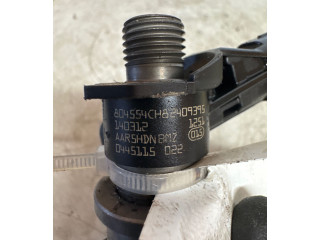 Vstřikovač 0445115022 Renault Espace IV