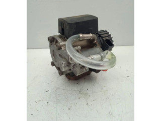 Vstřikovací čerpadlo 03L130755E, 03L130755E Seat Altea XL