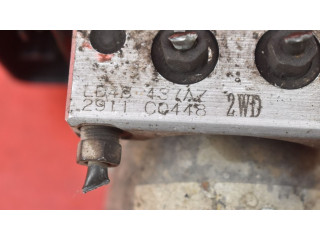 Jednotka ABS 2059442, 2059442 Mazda MPV II LW 2003