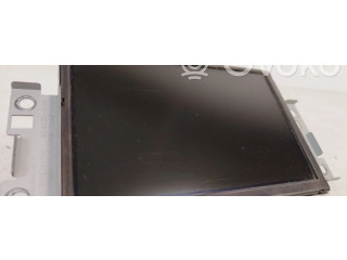 Дисплей    31396001, 7609502018   Volvo S60