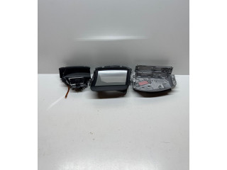 Дисплей    4G8919604M   Audi A7 S7 4G