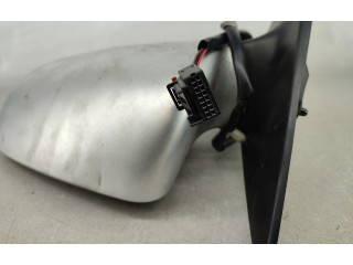 Зеркало электрическое        Audi A6 S6 C6 4F  2004 - 2011 года   