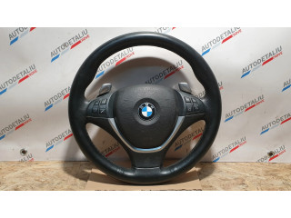Volant BMW X6 E71 2010 6789975
