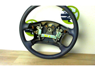 Volant Toyota Picnic 1998