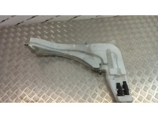 Бачок оконной жидкости