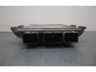 Блок управления двигателя 5S6112A650HA Ford Fusion