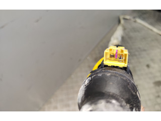 Надувная подушка для крыши       Audi A6 S6 C5 4B  1997 - 2005 года   