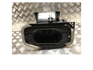 Вентилятор печки    7701040540, 7701040540   Renault Clio I