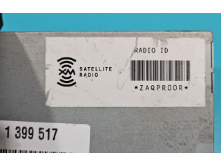 Блок комфорта 86241XA00A, IMPRK1399517   Subaru Tribeca   