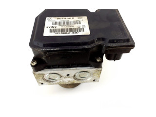 Jednotka ABS 5N0614109M Volkswagen Tiguan 2010