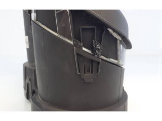 Панель приборов 110080264009, 156050195   Alfa Romeo GTV       