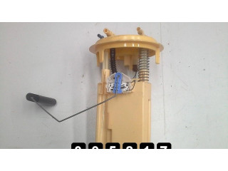 Vstřikovací čerpadlo 968547928003009 Citroen C3