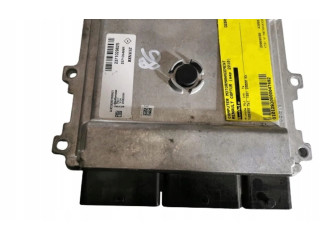 Řídící jednotka A3C0093160001-- Renault Captur II 2020