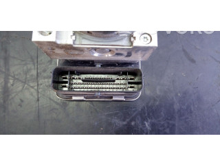 Блок АБС 5Q0614517AN, P3-A8-2-1 Audi Q2 - - года