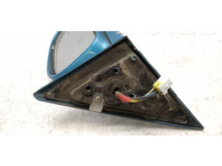 Зеркало электрическое Mitsubishi Colt 1992 - 1996 года