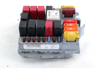 Pojistková skříňka 51804120 Fiat Croma 2007