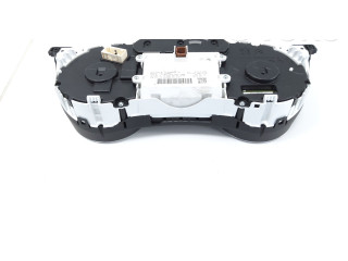 Панель приборов 9675167180 Peugeot 508