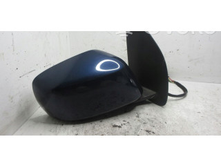 Зеркало электрическое Nissan Pathfinder R51 2005 - 2012 года