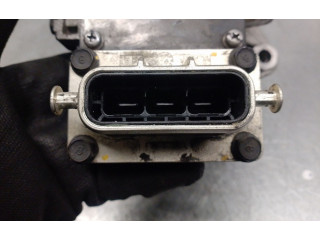 Генератор 3739003900, K181125216S   Hyundai Ioniq      