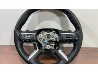 Руль Mitsubishi Outlander IV 2021- года 647528200A, 20210211