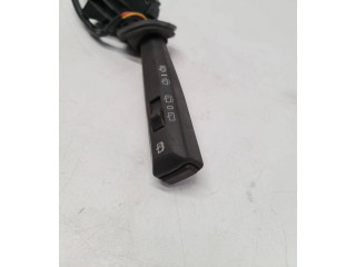 Ручка стеклоочистителей 31268581 Volvo V70