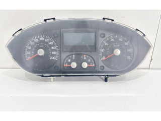 Панель приборов 735423082390271, 735423082390271 Fiat Idea