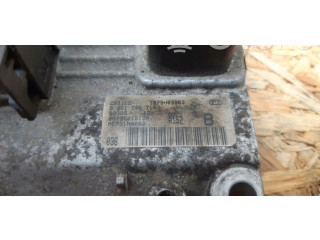 Řídící jednotka Alfa Romeo Giulia 2005