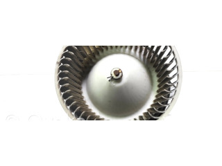 Вентилятор печки    HB111GE4T   Mazda 626