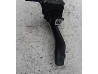 Ручка стеклоочистителей 1K0953519A, 1K0953519A   Audi A3 S3 8P