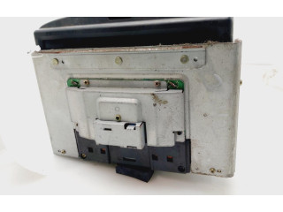 Дисплей    30656245   Volvo XC90