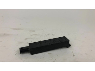 Блок управления 13580790, TN233800004   Chevrolet Camaro