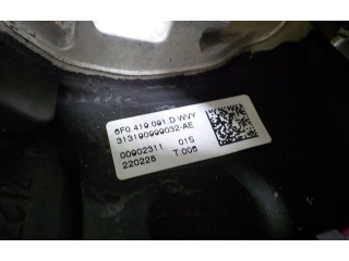 Руль Seat Ibiza V (KJ)  2017 -  года 6F0419091DWVY, 6F0419091D      