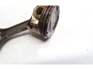 Поршень с шатуном 03ch, 076182 Skoda Yeti (5L)