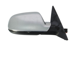 Зеркало электрическое        Audi A5 Sportback 8TA  2009 - 2016 года   