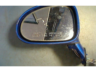 Зеркало электрическое        Chevrolet Matiz   -  года   