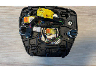 Volant Audi A6 S6 C8 4K 2019 4N0880201M, 20210750311